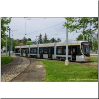 2021-05-21 Alstom Flexity Bruxelles (03700332).jpg